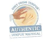 Tempur ami megform�zza k�nyezteti test�t