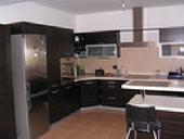 Dunakeszin, Alagligeti lp-ban 72 m2-es lak�s elad�